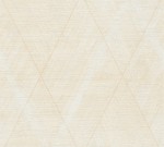 TAPETA 38824-4 The Battle Of Style