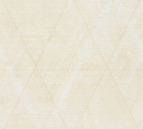 ca50a51e4ea445123a7616019d50984c