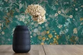 c6473c53caad21a358122db79825c684