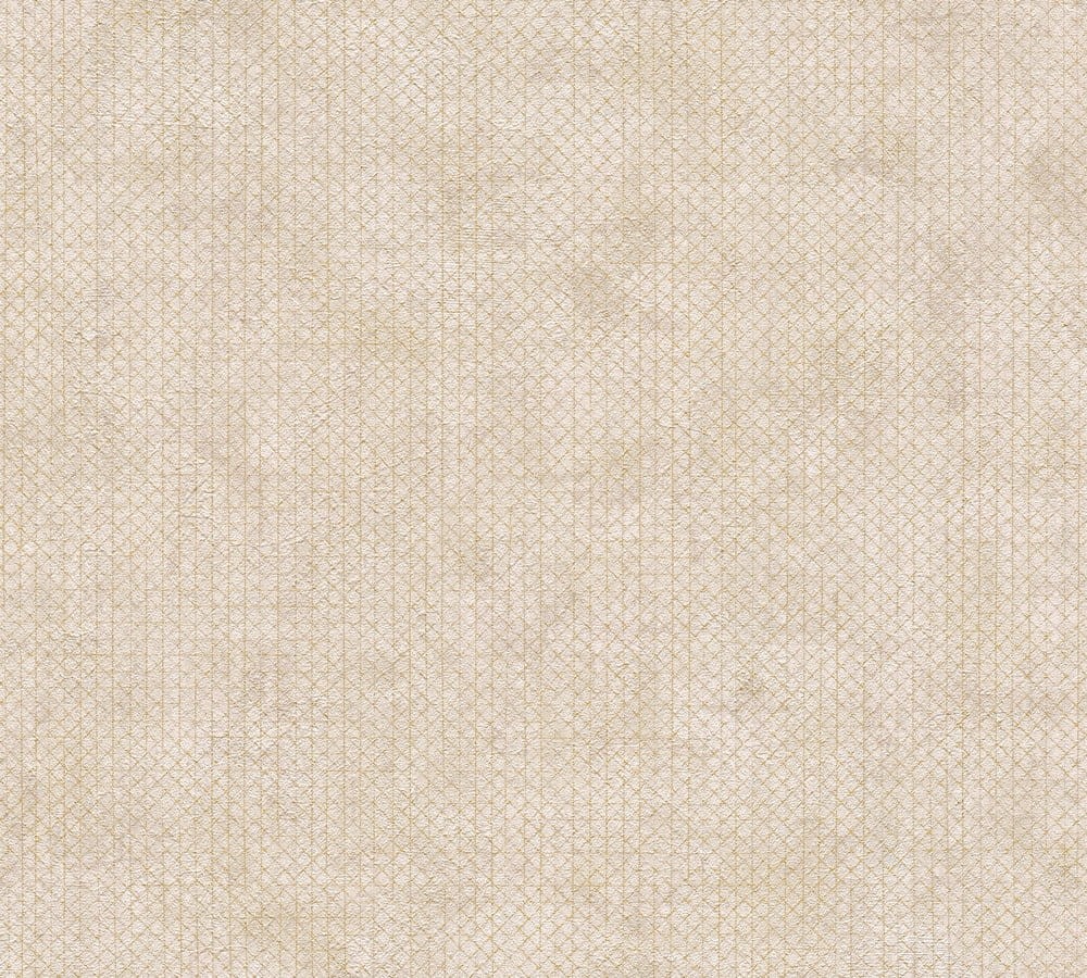 c62eb676c58e2426189599608a628f2c