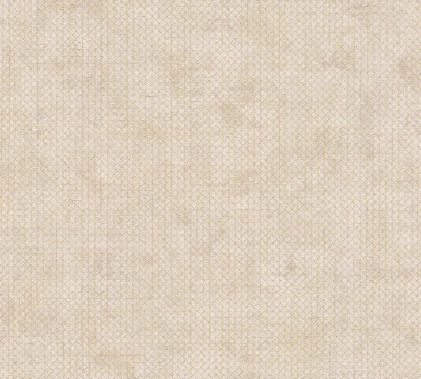 c62eb676c58e2426189599608a628f2c
