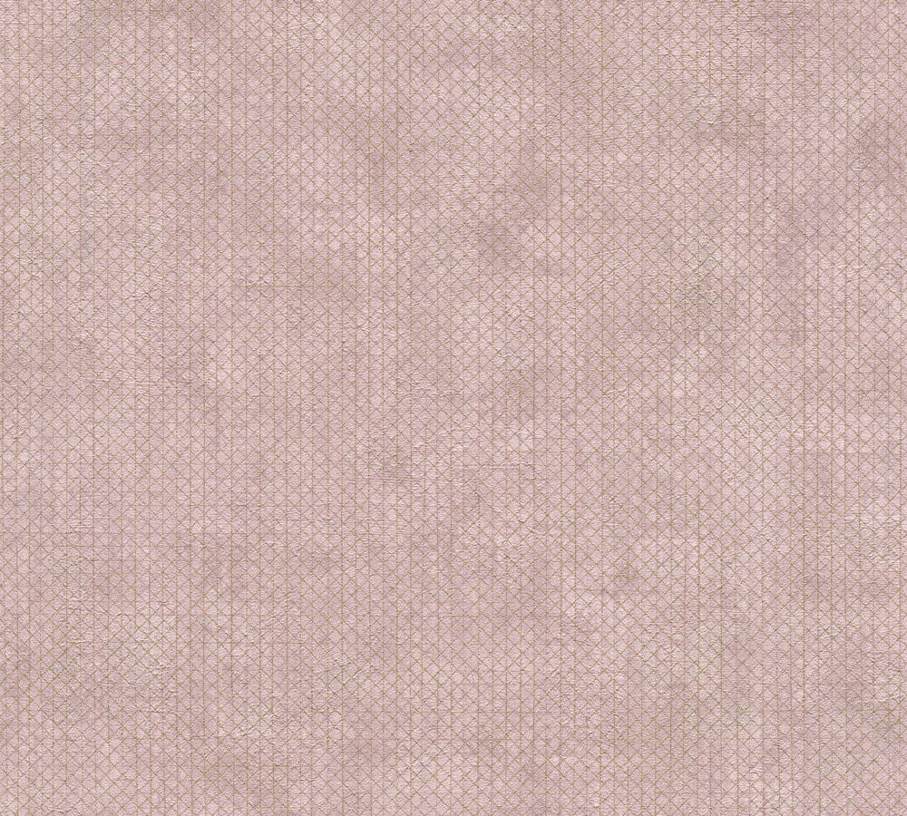 c2e4c9c98e452ff2276722e290c9e671