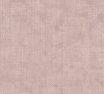 TAPETA 38826-3 The Battle Of Style