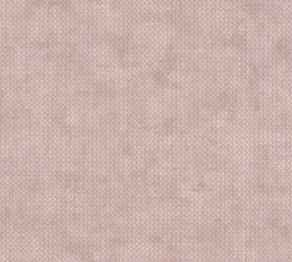 c2e4c9c98e452ff2276722e290c9e671