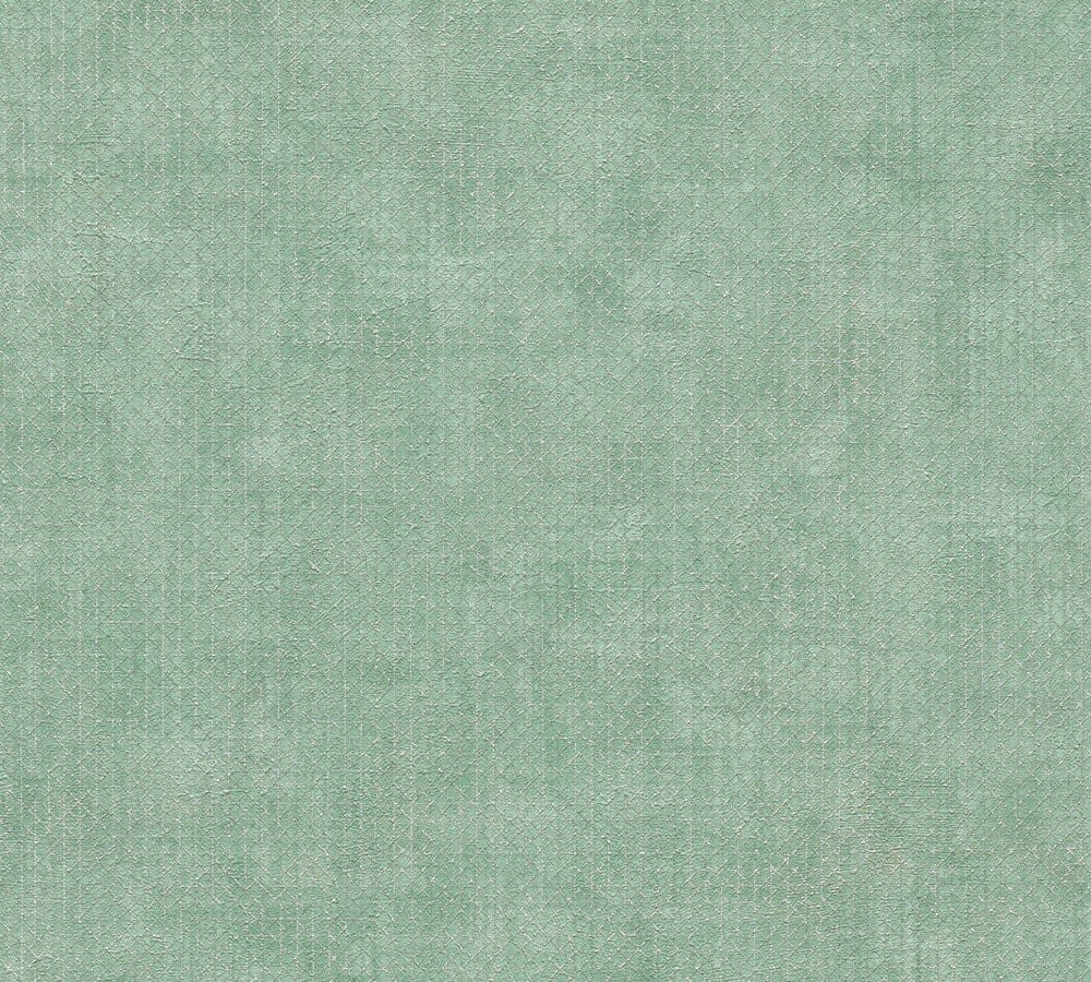 b556c4a5364ab626aa4fd54085724846