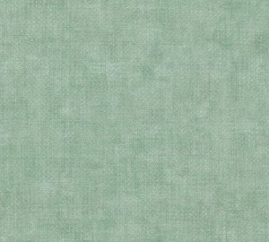 TAPETA 38826-4 The Battle Of Style