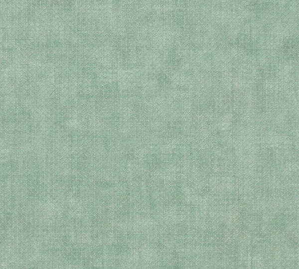 b556c4a5364ab626aa4fd54085724846