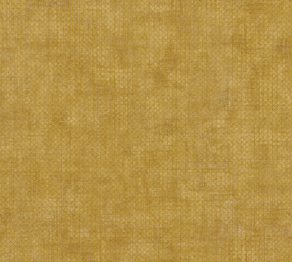0746b047fe969d207a4acc20b550ee5c