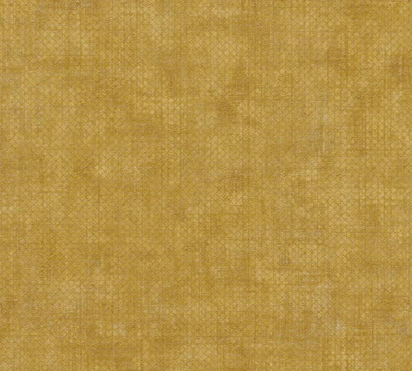 0746b047fe969d207a4acc20b550ee5c