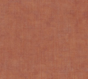 TAPETA 38826-6 The Battle Of Style
