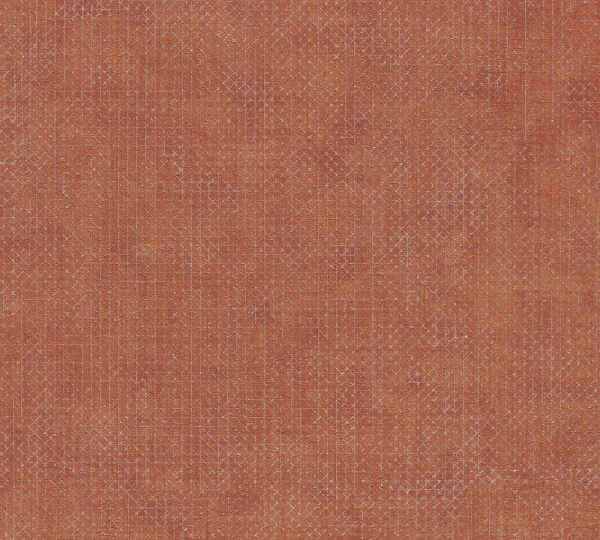 c815f8d2d5dfedc8ff7b1c93479e71bc