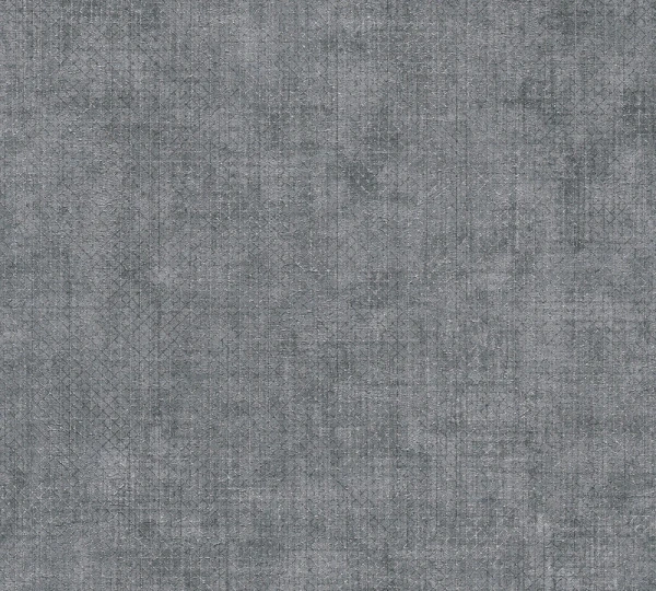 d93b74bd671676fde8577a1953e065e5