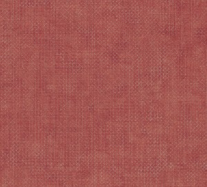 TAPETA 38826-8 The Battle Of Style