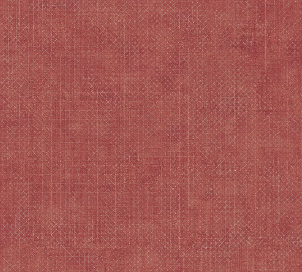 dc3689bbb4143b35f08a077da55df291
