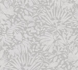 TAPETA 38831-2 The Battle Of Style