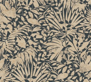 TAPETA 38831-3 The Battle Of Style