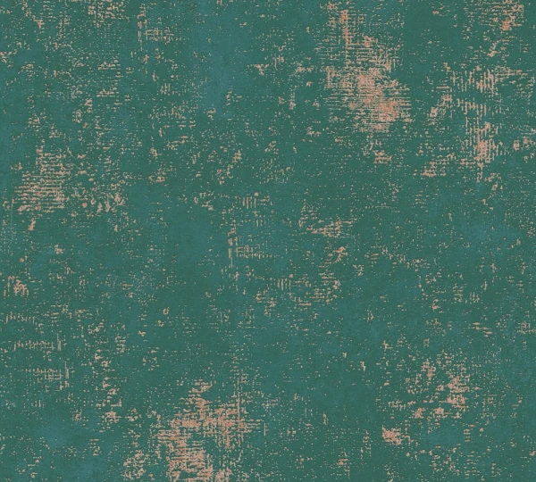 08d328036e0ed19da73f51d7896879a8