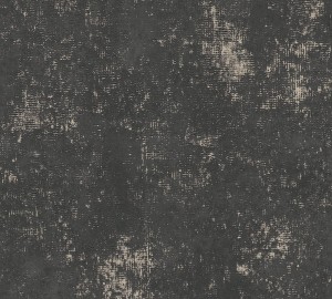 TAPETA 38832-5 The Battle Of Style