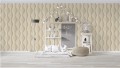 TAPETA 506424 SINTRA BIONIC