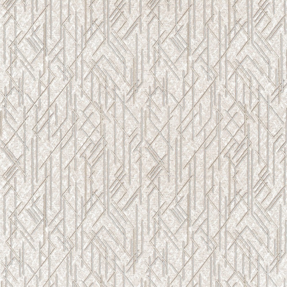 Tapeta 1575-61 Vilia Vegas