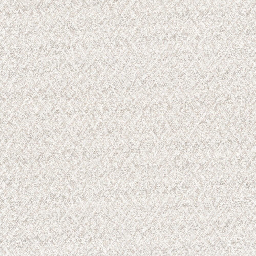TAPETA 1576-61 VILIA VEGAS TŁO