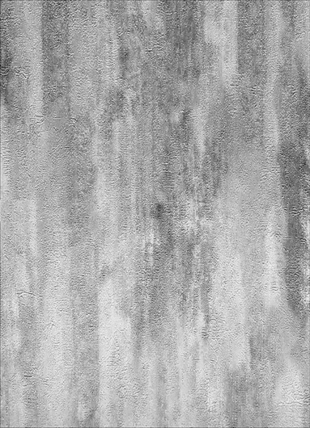 TAPETA 2438 RESTA