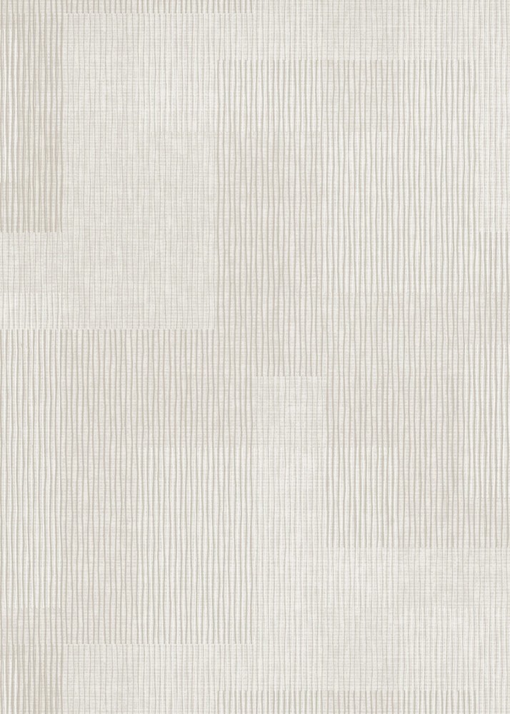 5b3d776fa28635e9f5e26d58874023e4