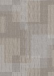 TAPETA 10283-38 GMK ACTION 2022