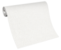 dbf8623141b89709e3635b8cdacfde6b