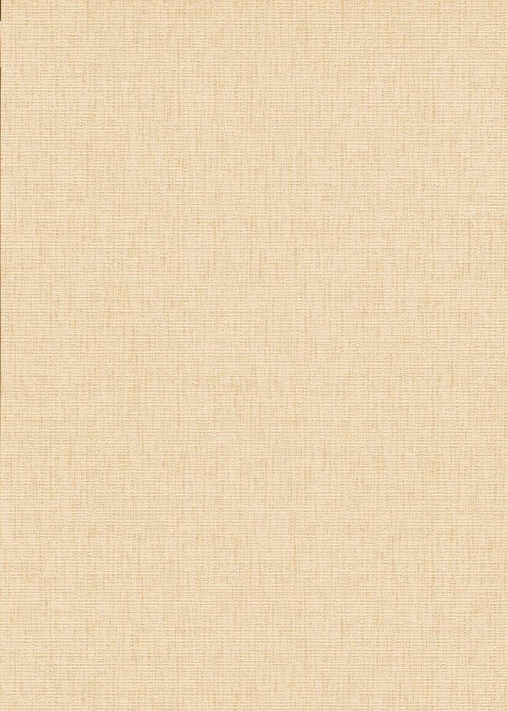 0e47cfb954e0b454ddac394c2ba9386a