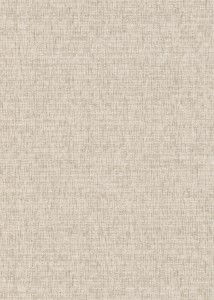 TAPETA 10285-38 GMK ACTION 2022 / Collage