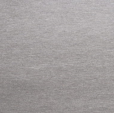 Okleina Meblowa 11989 metaliczna STAINLESS STEEL szer 45cm