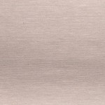 Okleina Meblowa 11991 / 56536 Venilia metaliczna STAINLESS NICKEL szer 45 cm