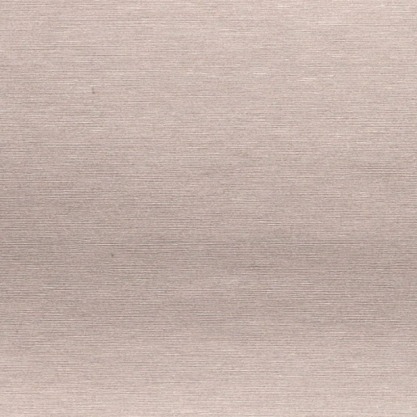 11991-autocolant-gekkofix-STAINLESS-NICKEL-800x800.jpg