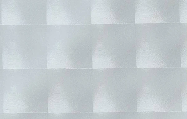 Gekkofix 10005.jpg