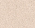 TAPETA 3282-29 NEW LOOK