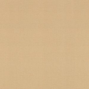 Tapeta 531367 Allegretto