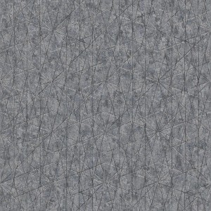 TAPETA NU3307 NUANCES