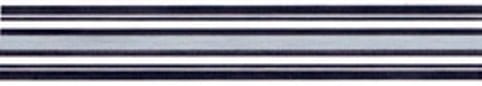 BORDER 282 BAJPOL samoprzylepny szer 3 cm