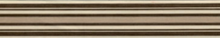 277.jpg