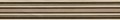 277.jpg