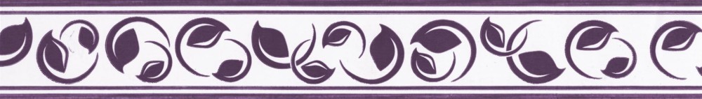 BORDER 801 BAJPOL samoprzylepny szer 3 cm