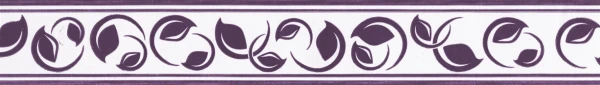 BORDER 801 BAJPOL samoprzylepny szer 3 cm