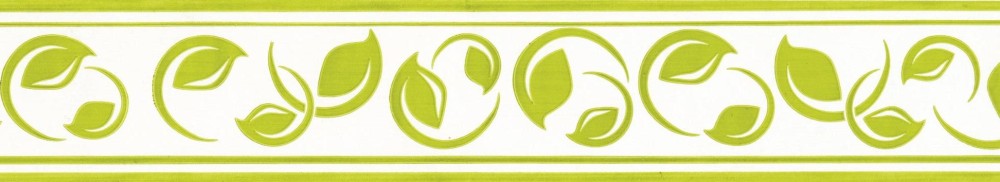 BORDER 800 BAJPOL samoprzylepny szer 3 cm