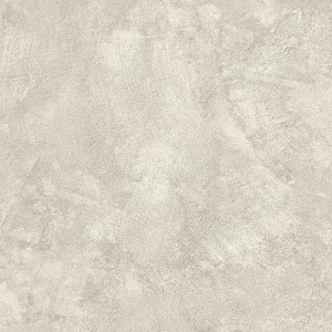 TAPETA A04408 UGEPA