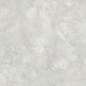 TAPETA A04409 UGEPA