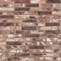 ab0036c30a95296ad7c5861121c87f0b