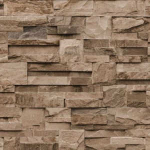 TAPETA J27408 UGEPA