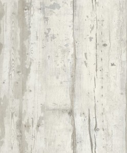 TAPETA L10917 UGEPA