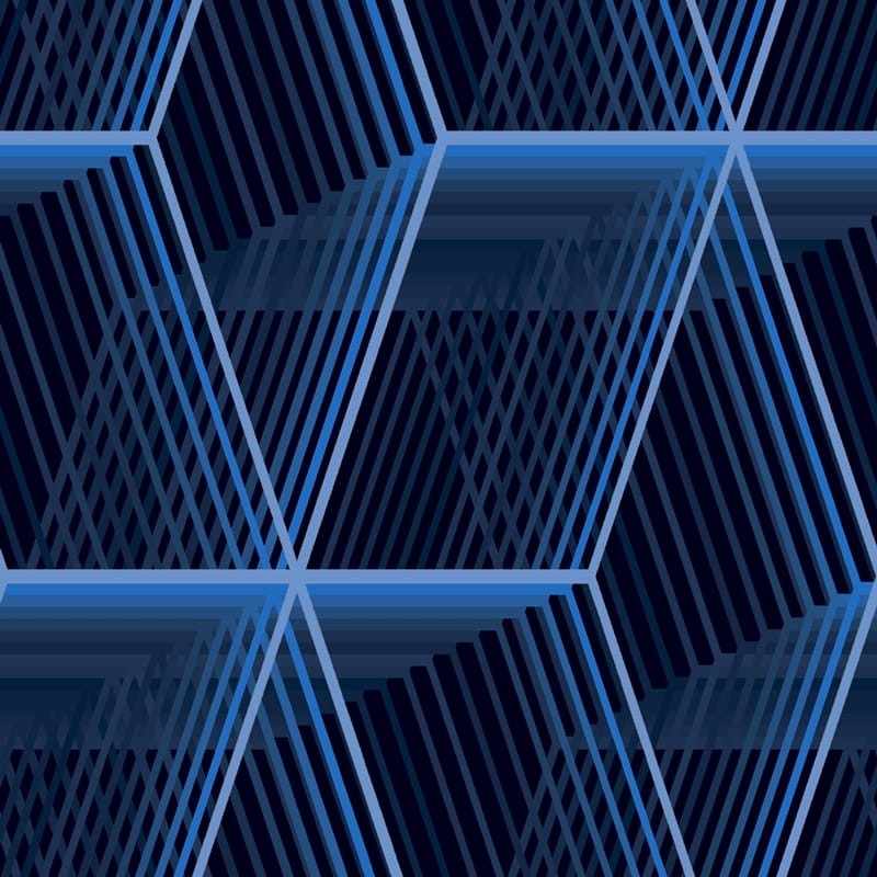 d1b7cf3e2f81ec965783a93297989627